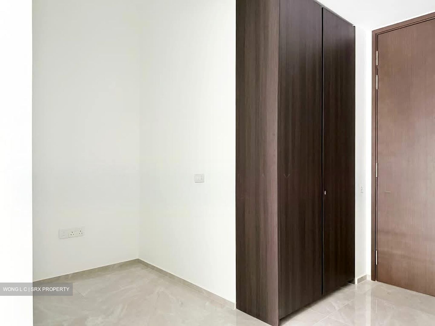 Tembusu Grand (D15), Condominium #573679631